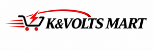 K&amp;VOLTS MART - Home